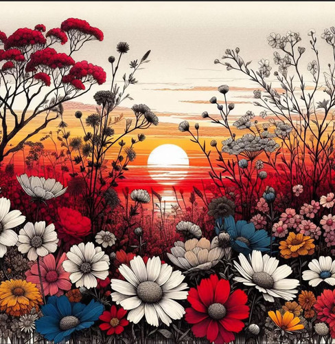 FB IMG 1742575568353.jpg