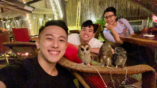 154336144 10225028909012162 6558097548066127970 n.jpg