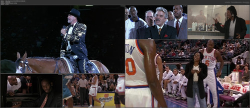 Eddie.1996.German.AC3D.DL.DVDRiP.x264 bobbel.mkv.jpg