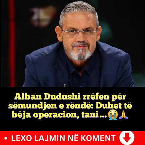 485105987 639255902289900 2830292895766162067 n.jpg?stp=dst jpg s600x600 tt6& nc cat=102&ccb=1 7& nc.jpg