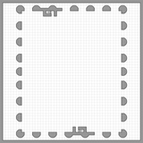 Temple of Zarahemla Floor 1 53x53 (1)