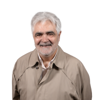 ACEVEDO SERGIO EDGARDO.png