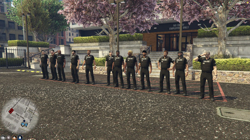 FiveM b2802 GTAProcess PXRtF64L0o.jpg