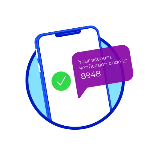 6244c8d198958a727e930660 customer care 2022.webp