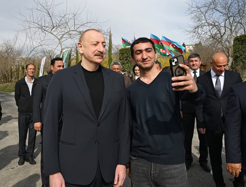 484036610 955478280126894 2875515865415836600 n.jpg?stp=dst jpg s600x600 tt6& nc cat=101&ccb=1 7& nc.jpg