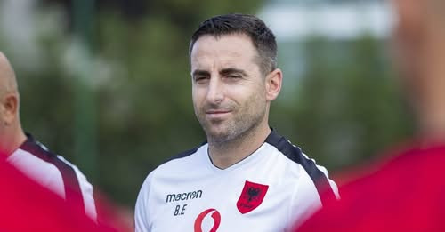 2395531381036878446?url=https%3A%2F%2Fcdnimpuls.com%2Fnewsport.al%2Fmedia3%2F 1200 630 1742585922xsc.jpg