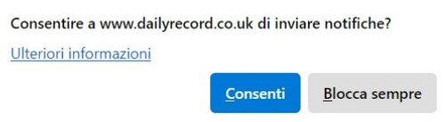 2025 03 20 205143.jpg