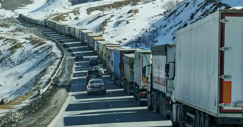 18187322613304018662?url=https%3A%2F%2Flurer.com%2Frs.php%3Fimage%3D%2Fdisc%2F20 03 25%2F126fcd04420.jpg