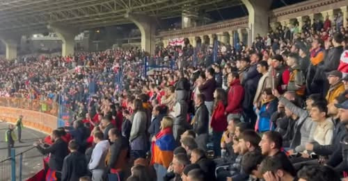 5591956622434465632?url=https%3A%2F%2Flurer.com%2Frs.php%3Fimage%3D%2Fdisc%2F20 03 25%2F38b1f80d1a5b.jpg