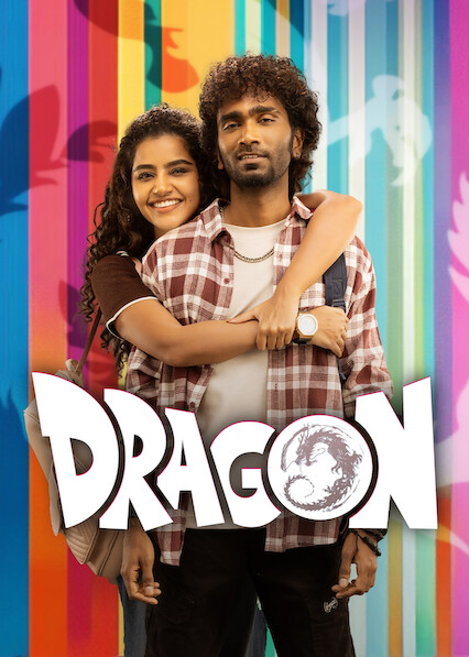 Dragon 2025 Dual Audio Hindi ORG Tamil Net Flix WEB DL H264 AAC 1080p 720p 480p ESu.jpg