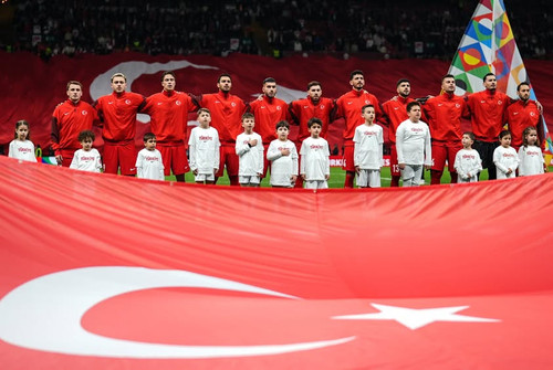 485160479 1216191937181297 3883218969441359712 n.jpg?stp=dst jpg p843x403 tt6& nc cat=101&ccb=1 7& n.jpg