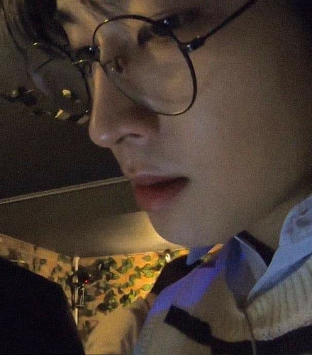 wonwoo 3.jpg