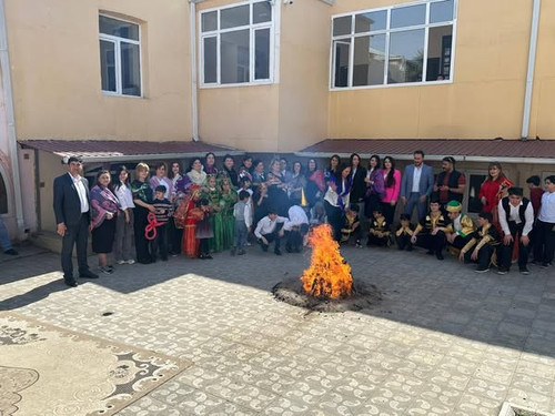 485812839 1069785318513791 2170689342262991278 n.jpg?stp=dst jpg s600x600 tt6& nc cat=101&ccb=1 7& n.jpg