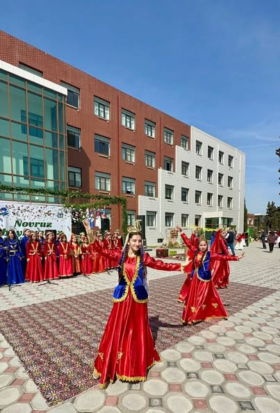 480960292 1069785188513804 4798954172950894925 n.jpg?stp=dst jpg p403x403 tt6& nc cat=104&ccb=1 7& n.jpg