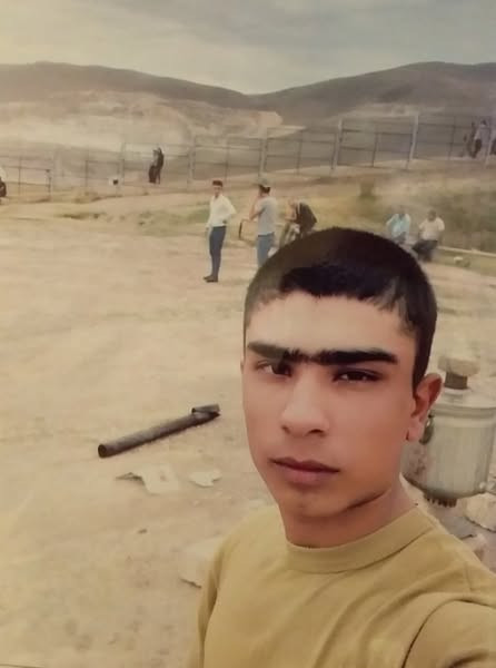 483509808 1210073814457265 9220895507682103165 n.jpg?stp=dst jpg s600x600 tt6& nc cat=106&ccb=1 7& n.jpg