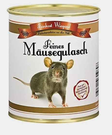 Screenshot 20250320 210644 Facebook.jpg