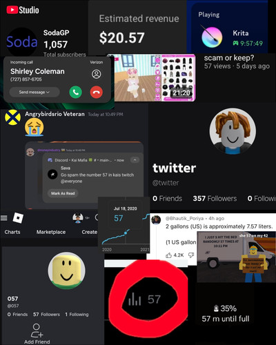 57 Compilation.jpg