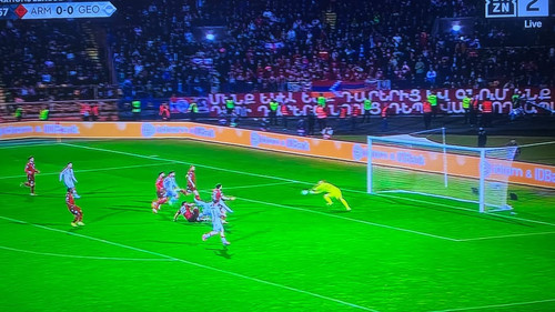 484995949 950949540531478 2782075738179890333 n.jpg?stp=dst jpg p600x600 tt6& nc cat=106&ccb=1 7& nc.jpg