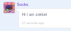 Screenshot 2025 03 19 12.54.48 PM.2