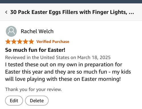 483905770 535909762436299 1726485335215407694 n.jpg