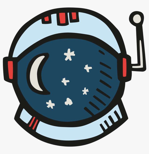 astronaut icon.jpg