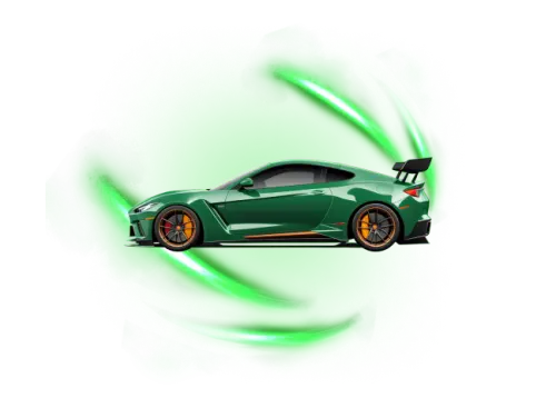 pojazd limitowany na wlasnosc icon (1).webp