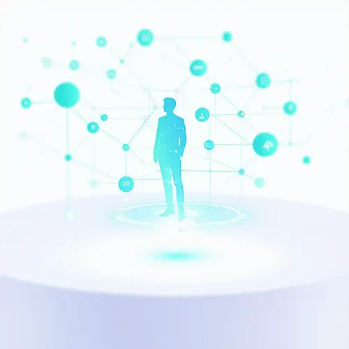 generated image 1742502349.webp