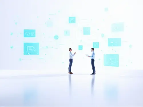 generated image 1742502700.webp