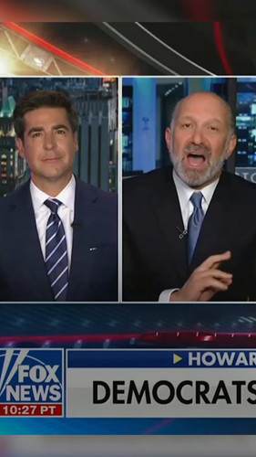 X 5ylPQpZp5wOMlM.jpg