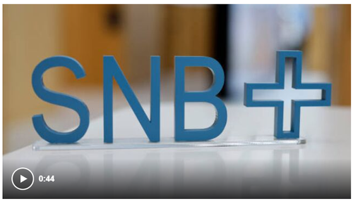 2025 03 21 02 01 22 UBS Explores Moving HQ Unless Swiss Reduce Capital Demand Bloomberg.png