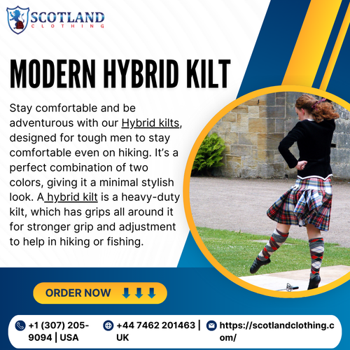 MODERN HYBRID KILT.png