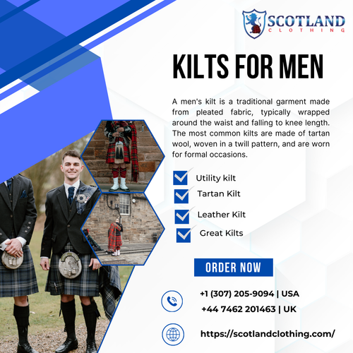 Kilts for men.png