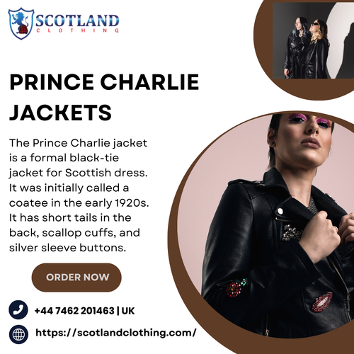 Prince Charlie Jackets.png