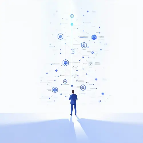 generated image 1742502192.webp