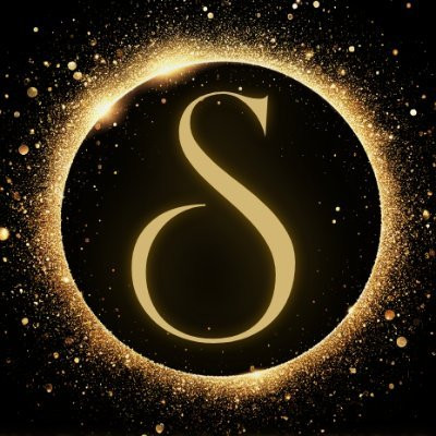 713mvuNB 400x400.jpg