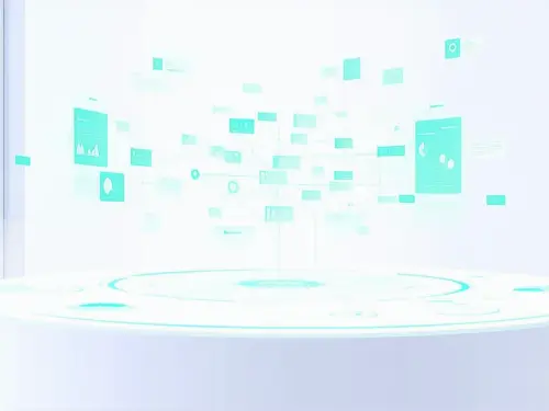 generated image 1742502511.webp