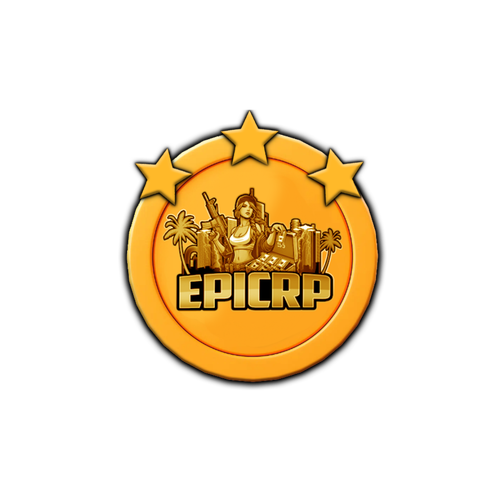 Projekt bez nazwy (52).png