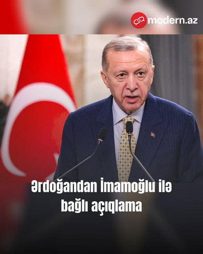 485308244 18297586747243372 6987419739946596940 n.jpg?stp=dst jpg s640x640 tt6& nc cat=102&ccb=1 7& .jpg