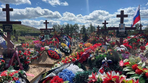 uflzeiU0zMQQrxCVyfaOCAnCY73nWjrVon6JQwRbk fCYz1x4g SeQ495tE MLjwKMuOfc05oqoou1M4y6RmzUUqQ13kBlzVwO6h.jpg