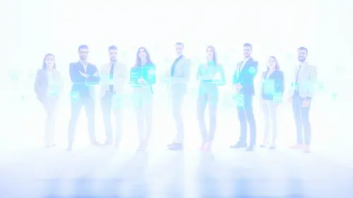 generated image 1742502765.webp