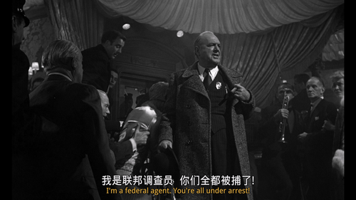 Some.Like.It.Hot.1959.Blu ray.x264.DTS.2Audios.MiniBD1080P CMCT 20250321 181959.700.png