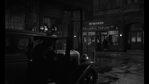 Some.Like.It.Hot.1959.Blu ray.x264.DTS.2Audios.MiniBD1080P CMCT 20250321 181918.485.png