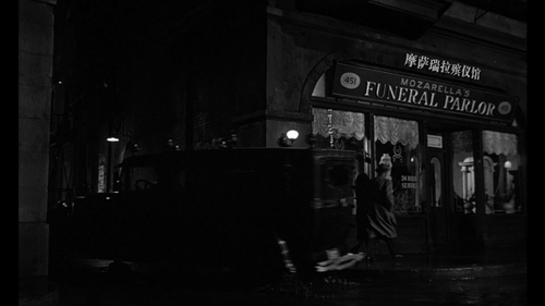 Some.Like.It.Hot.1959.Blu ray.x264.DTS.2Audios.MiniBD1080P CMCT 20250321 181850.068.png