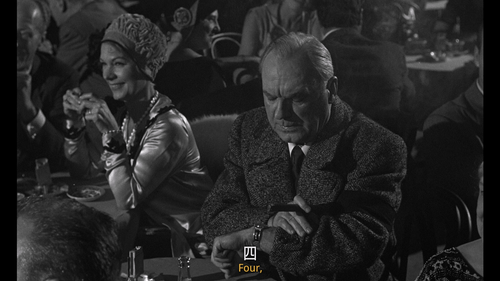 Some.Like.It.Hot.1959.Blu ray.x264.DTS.2Audios.MiniBD1080P CMCT 20250321 181956.829.png