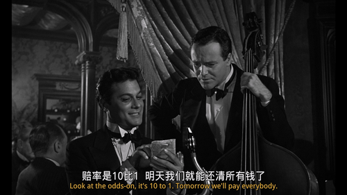 Some.Like.It.Hot.1959.Blu ray.x264.DTS.2Audios.MiniBD1080P CMCT 20250321 181951.628.png