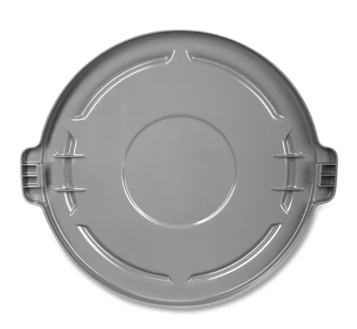 Знімок екрана 2025 03 21 о 12.01.23.png