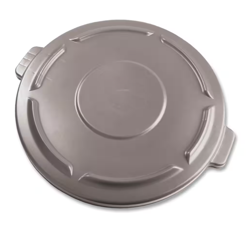 Знімок екрана 2025 03 21 о 12.01.04.png