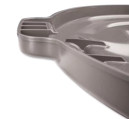 Знімок екрана 2025 03 21 о 12.01.34.png