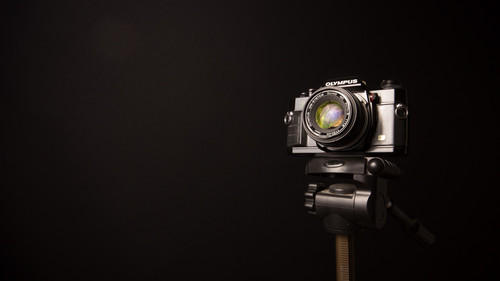 48 485496 camera nikon dslr wallpapers hd background images of.jpg