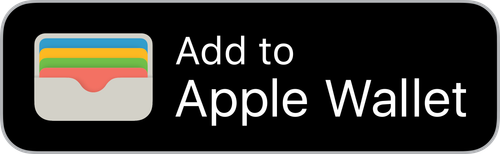Add to Apple Wallet badge.svg.png